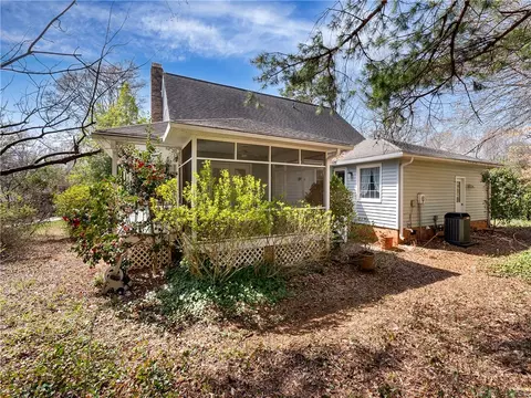 504 Squire Cir, Clemson, SC 29631 photo 13