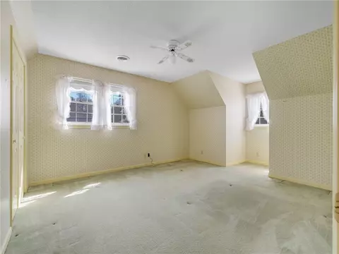 504 Squire Cir, Clemson, SC 29631 photo 22