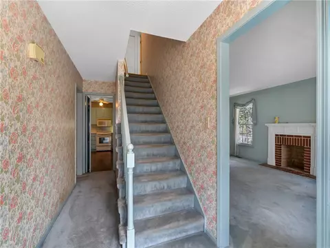 504 Squire Cir, Clemson, SC 29631 photo 6