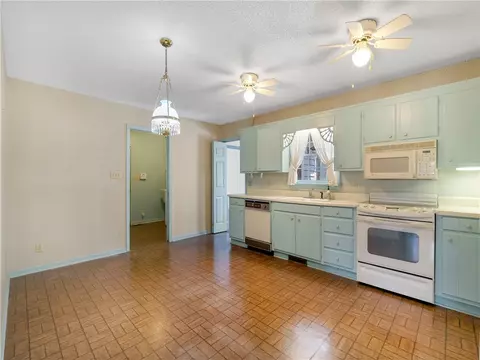 504 Squire Cir, Clemson, SC 29631 photo 10