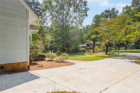 504 Squire Cir, Clemson, SC 29631 photo 30