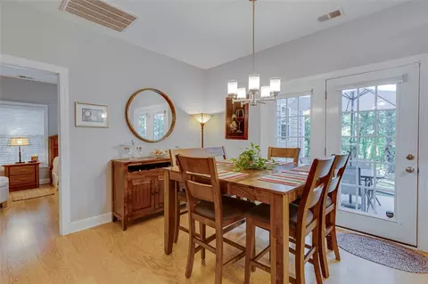 Dining - 113 Zula Cir, Starr, SC 29684 photo 1 of 1