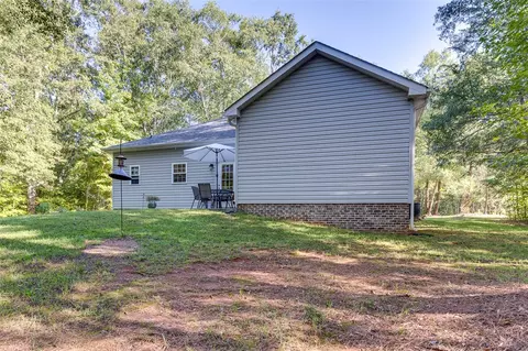 Exterior - 113 Zula Cir, Starr, SC 29684 photo 8 of 8