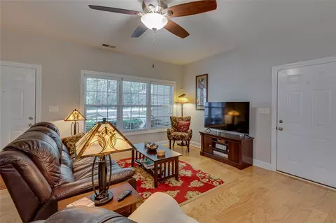 Other - 113 Zula Cir, Starr, SC 29684 photo 1 of 5