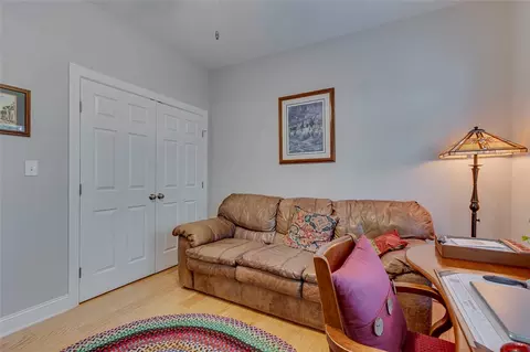 Other - 113 Zula Cir, Starr, SC 29684 photo 5 of 5