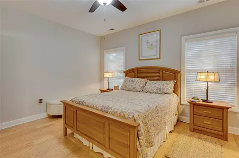 Bedroom - 113 Zula Cir, Starr, SC 29684 photo 2 of 5
