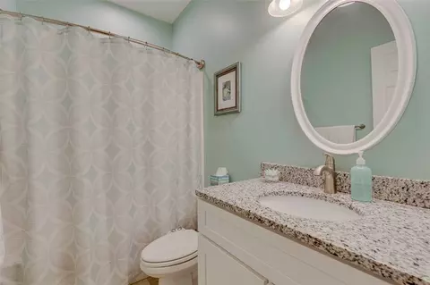 Bath - 113 Zula Cir, Starr, SC 29684 photo 1 of 3