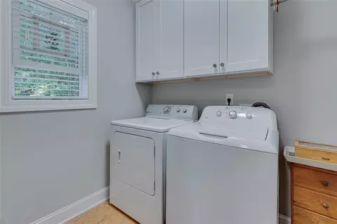 Other - 113 Zula Cir, Starr, SC 29684 photo 2 of 5