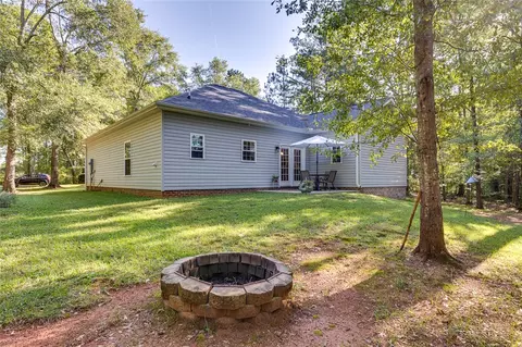 Exterior - 113 Zula Cir, Starr, SC 29684 photo 6 of 8