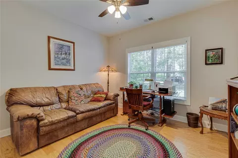 Other - 113 Zula Cir, Starr, SC 29684 photo 4 of 5