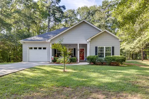 113 Zula Cir, Starr, SC 29684