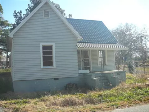 108 Q St, Anderson, SC 29625