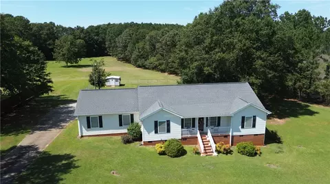 4274 Highway 29 S Hwy, Anderson, SC 29626