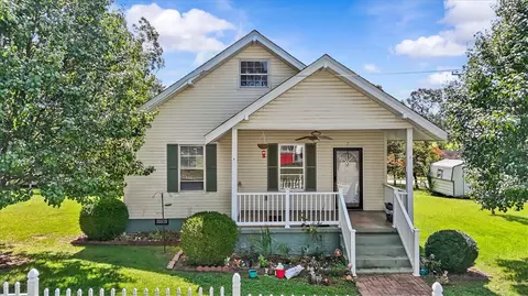 7 Clay St, Liberty, SC 29657
