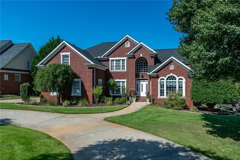 104 Walnut Creek Way, Greenville, SC 29611
