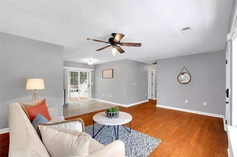 117 Bragg Dr, Williamston, SC 29697 photo 9