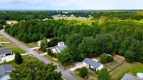 117 Bragg Dr, Williamston, SC 29697 photo 34