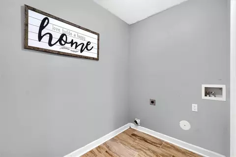 117 Bragg Dr, Williamston, SC 29697 photo 24