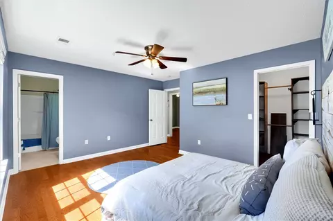 117 Bragg Dr, Williamston, SC 29697 photo 18