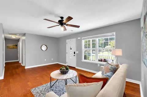 117 Bragg Dr, Williamston, SC 29697 photo 8