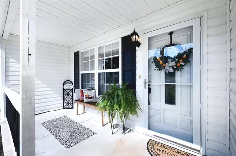 117 Bragg Dr, Williamston, SC 29697 photo 4