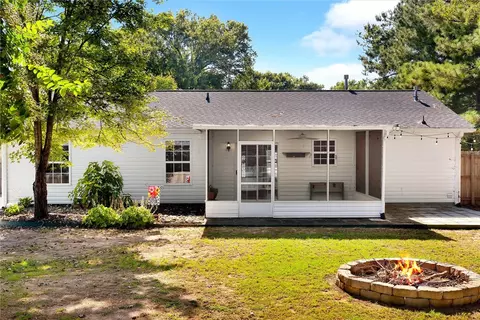 117 Bragg Dr, Williamston, SC 29697 photo 28