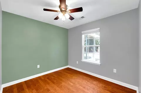 117 Bragg Dr, Williamston, SC 29697 photo 23