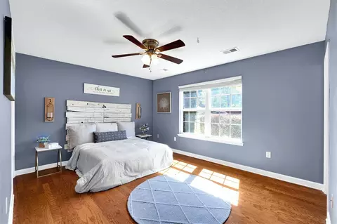 117 Bragg Dr, Williamston, SC 29697 photo 16