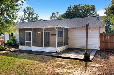 117 Bragg Dr, Williamston, SC 29697 photo 29