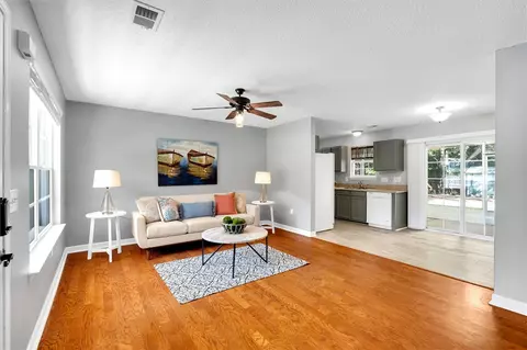 117 Bragg Dr, Williamston, SC 29697 photo 5