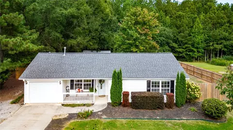 117 Bragg Dr, Williamston, SC 29697 photo 32