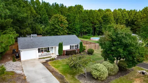 117 Bragg Dr, Williamston, SC 29697 photo 31