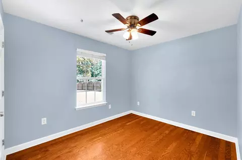 117 Bragg Dr, Williamston, SC 29697 photo 21