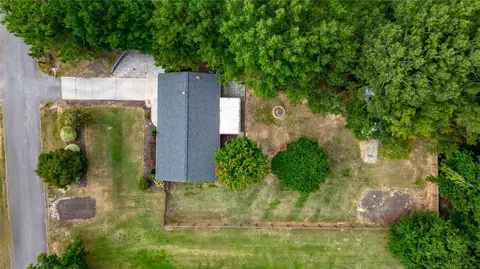 117 Bragg Dr, Williamston, SC 29697 photo 33
