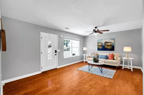 117 Bragg Dr, Williamston, SC 29697 photo 7