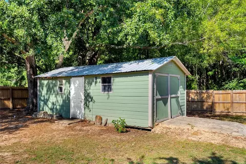 117 Bragg Dr, Williamston, SC 29697 photo 30