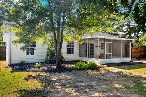 117 Bragg Dr, Williamston, SC 29697 photo 27