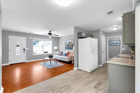 117 Bragg Dr, Williamston, SC 29697 photo 12