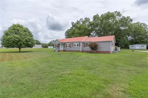 5924 187 Hwy, Anderson, SC 29625