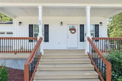 23 Vanessa Rae Ln, Pendleton, SC 29670 photo 4