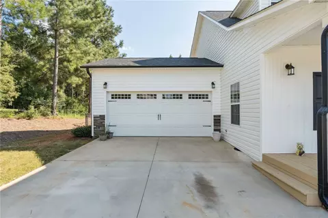 23 Vanessa Rae Ln, Pendleton, SC 29670 photo 5