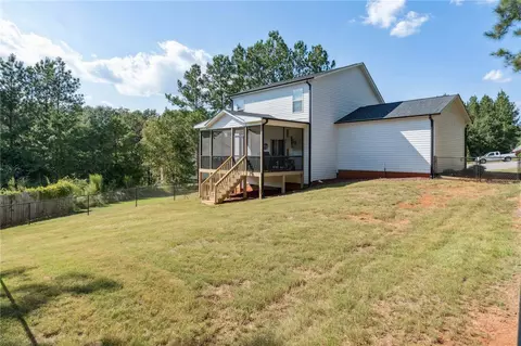 23 Vanessa Rae Ln, Pendleton, SC 29670 photo 24