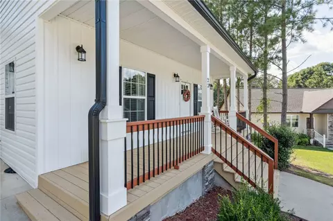 23 Vanessa Rae Ln, Pendleton, SC 29670 photo 3