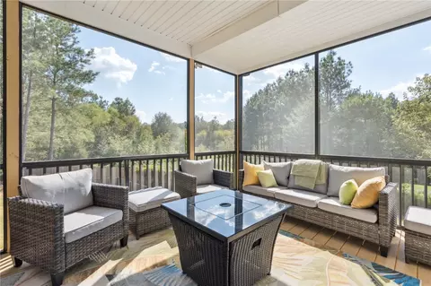 23 Vanessa Rae Ln, Pendleton, SC 29670 photo 23
