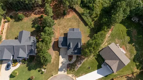 23 Vanessa Rae Ln, Pendleton, SC 29670 photo 26