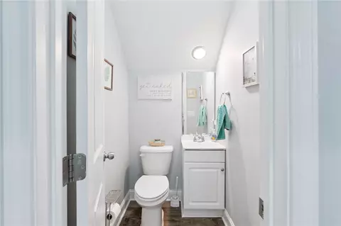 23 Vanessa Rae Ln, Pendleton, SC 29670 photo 18