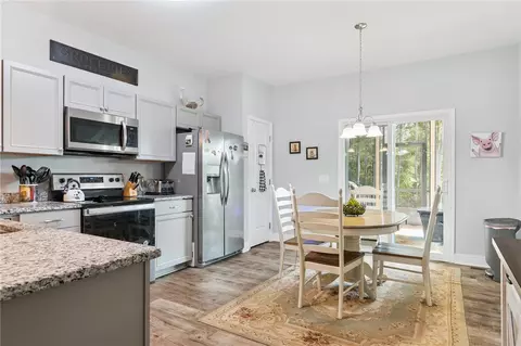 23 Vanessa Rae Ln, Pendleton, SC 29670 photo 10