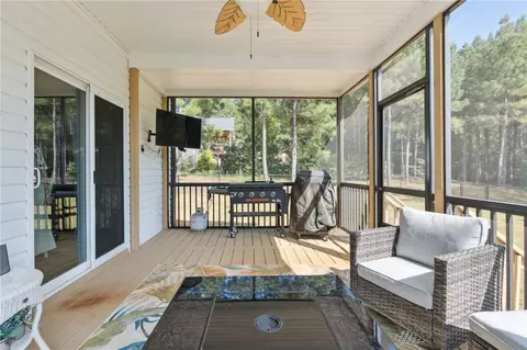 23 Vanessa Rae Ln, Pendleton, SC 29670 photo 22