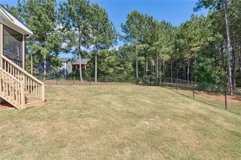 23 Vanessa Rae Ln, Pendleton, SC 29670 photo 25