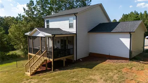 23 Vanessa Rae Ln, Pendleton, SC 29670 photo 28